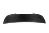 M-Performance Style Pre Pregged Dry Carbon Roof Spoiler for BMW 3 Series G21 / M3 G81 Wagon 2019+