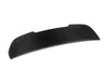 M-Performance Style Pre Pregged Dry Carbon Roof Spoiler for BMW 3 Series G21 / M3 G81 Wagon 2019+