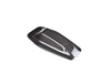 OEM Style Pre Pregged Dry Carbon Fiber Antenna Trim for BMW 4 Series i4 G26 2021+ / X1 U11 2022+