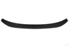 PSM Style Pre Pregged Dry Carbon Fiber Spoiler for Mercedes-Benz C Class W205 Sedan 2018+