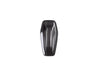 OEM Style Pre Pregged Dry Carbon Fiber Antenna Trim for BMW 4 Series i4 G26 2021+ / X1 U11 2022+