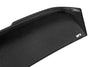 M-Performance Style Pre Pregged Dry Carbon Roof Spoiler for BMW 3 Series G21 / M3 G81 Wagon 2019+