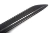 M Performance Style Pre Pregged Dry Carbon Fiber Side Skirt for BMW 3 Series G20 Pre LCI / LCI 2019+