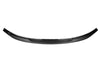 M Performance V2 Style Pre Pregged Dry Carbon Spoiler for BMW 3 Series G20 / M3 G80 2020+