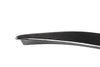 M Performance V2 Style Pre Pregged Dry Carbon Spoiler for BMW 3 Series G20 / M3 G80 2020+