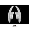 Billet Paddle Shift Extension - Volkswagen Golf GTI MK6 MK5