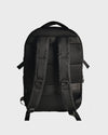 GReddy Wappen 45L Backpack // BLACK