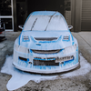 Snow Foam Original Detergent