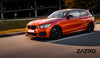 EVO-1 Full Lip/Body Kit for BMW 1 Series F20 (LCI) 2016-2019