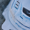 Snow Foam Original Detergent
