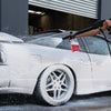 Snow Foam OG+ Lance Essentials Kit