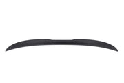 M Performance Style Pre Pregged Dry Carbon Fiber Spoiler for BMW 8 Series G14 / M8 F91 Coupe Convertible 2020+