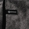Fourby Foam Gun Premium Package