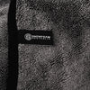 Snow Foam Twister Drying Towel