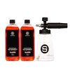 Snow Foam OG+ Lance Starter Kit