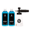 Snow Foam OG+ Lance Starter Kit