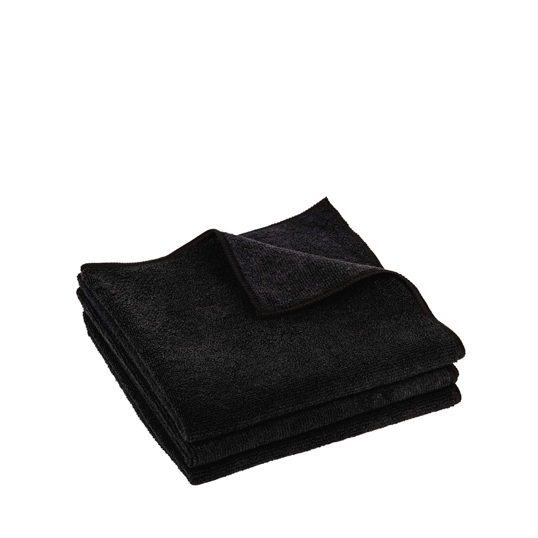 Microfibre Towel Packs