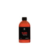 Gloss Wash Shampoo