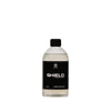 Shield Hydrophobic Concentrate