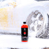 Snow Foam OG+ Lance Essentials Kit