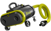 BLOWR PRO UPGRADE