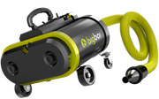 BLOWR PRO UPGRADE