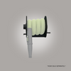 BLOWR HOSE REEL