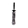 Microfibre Wheel Brush