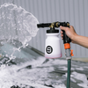 Snow Foam Gun V2 Basics Kit