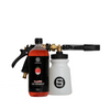 Snow Foam Gun V2 Starter Package