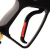 Short Trigger Gun (Swivel) & 5 Nozzle Kit