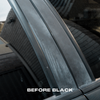 Black - Trim Restorer