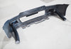 Honda Civic EG Fog light Duct