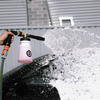Snow Foam Gun V2