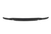 Sooqoo Pre Pregged Dry Carbon Fiber Roof Spoiler for BMW X3 G01 / IX3 G08i 2019+