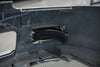 Honda Civic EG Fog light Duct
