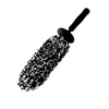 Microfibre Wheel Brush