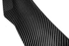 PSM Style Pre Pregged Dry Carbon Fiber Spoiler for BMW 4 Series F32 Coupe 2015-2020