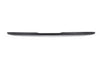 M Performance Style Pre Pregged Dry Carbon Fiber Spoiler for BMW 8 Series G14 / M8 F91 Coupe Convertible 2020+