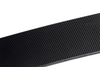 M Performance Style Pre Pregged Dry Carbon Fiber Rear Wing Spoiler for BMW 2 Series Coupe G42 2021+ / M2 G87 2023+