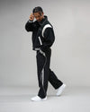 "Hashiru" Track Pants //