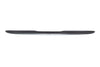 M Performance Style Spoiler Pre Pregged Dry Carbon Fiber for BMW 8 Series G15 / M8 F92 Coupe 2020+