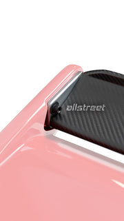 R34 GTR Carbon Blade