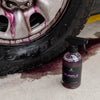 Purple - Iron & Brake Dust Dissolver
