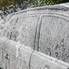 Snow Foam Gun V2 Ultimate Care Kit