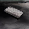 Snow Foam Twister Drying Towel