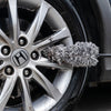 Wheel & Tyre Starter Care Kit