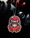 Air Freshener ///