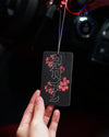Air Freshener ///