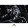 Clear Paddle Shift Replacement - Volkswagen GTI R